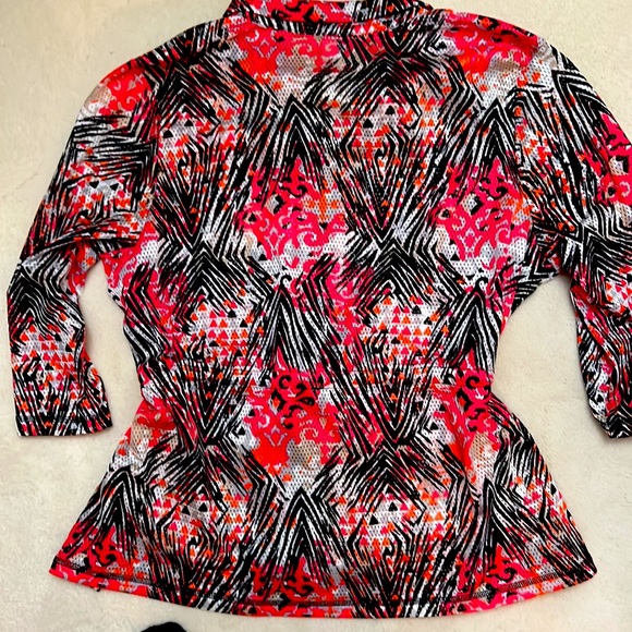 Christopher and Banks - Light weight jacket - Picture 5 of 5